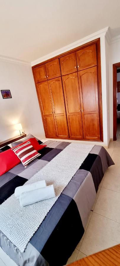 Almar We Go! Habitaciones Privadas En Alcala - Private Rooms - Pieces Privees - In Shared Apartment Екстер'єр фото