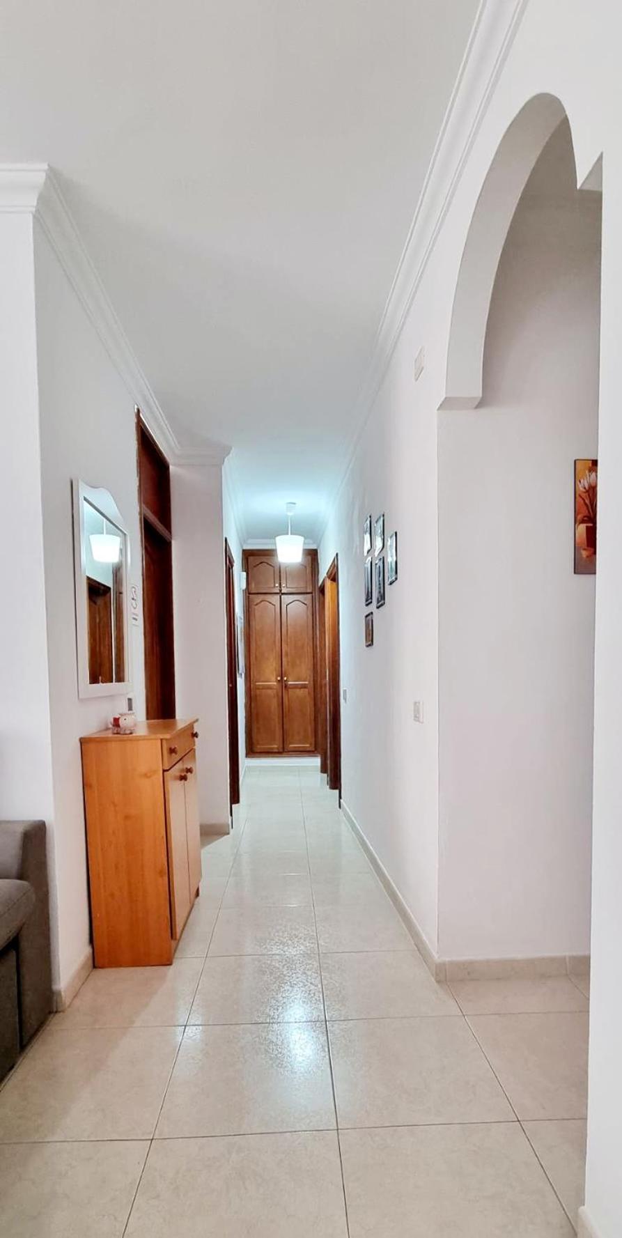 Almar We Go! Habitaciones Privadas En Alcala - Private Rooms - Pieces Privees - In Shared Apartment Екстер'єр фото