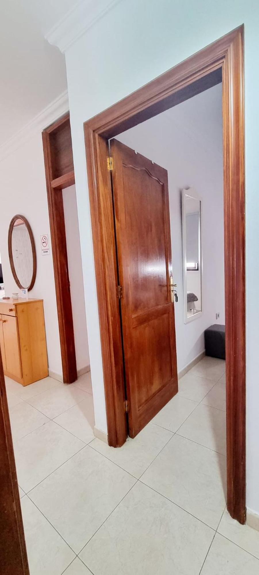 Almar We Go! Habitaciones Privadas En Alcala - Private Rooms - Pieces Privees - In Shared Apartment Екстер'єр фото