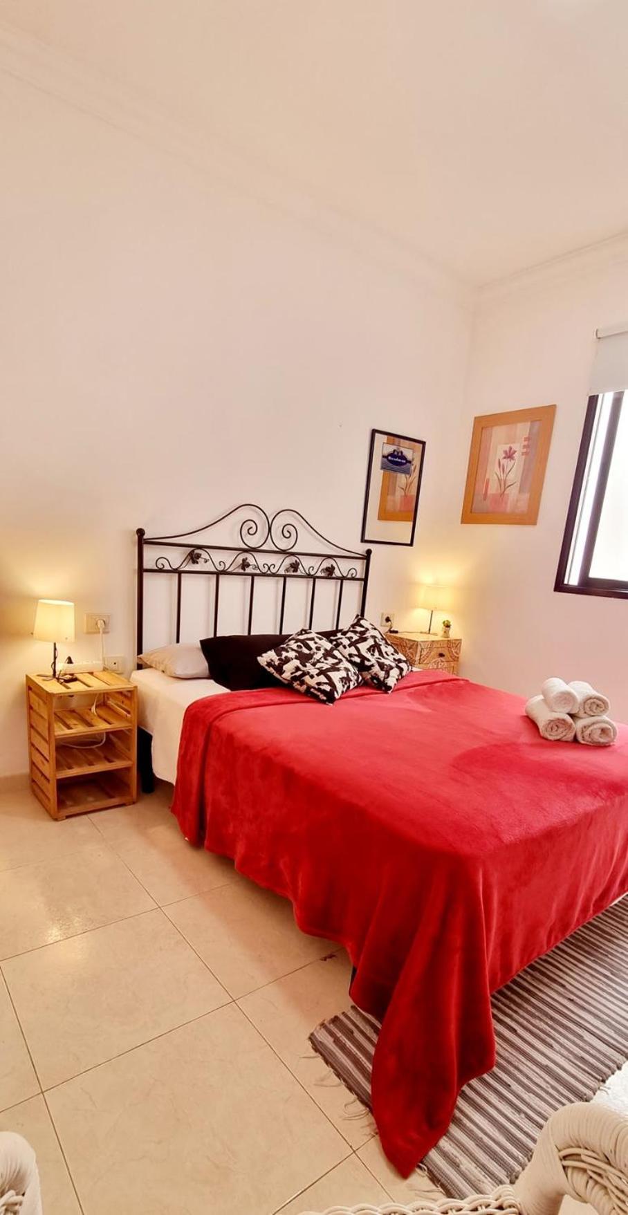 Almar We Go! Habitaciones Privadas En Alcala - Private Rooms - Pieces Privees - In Shared Apartment Екстер'єр фото
