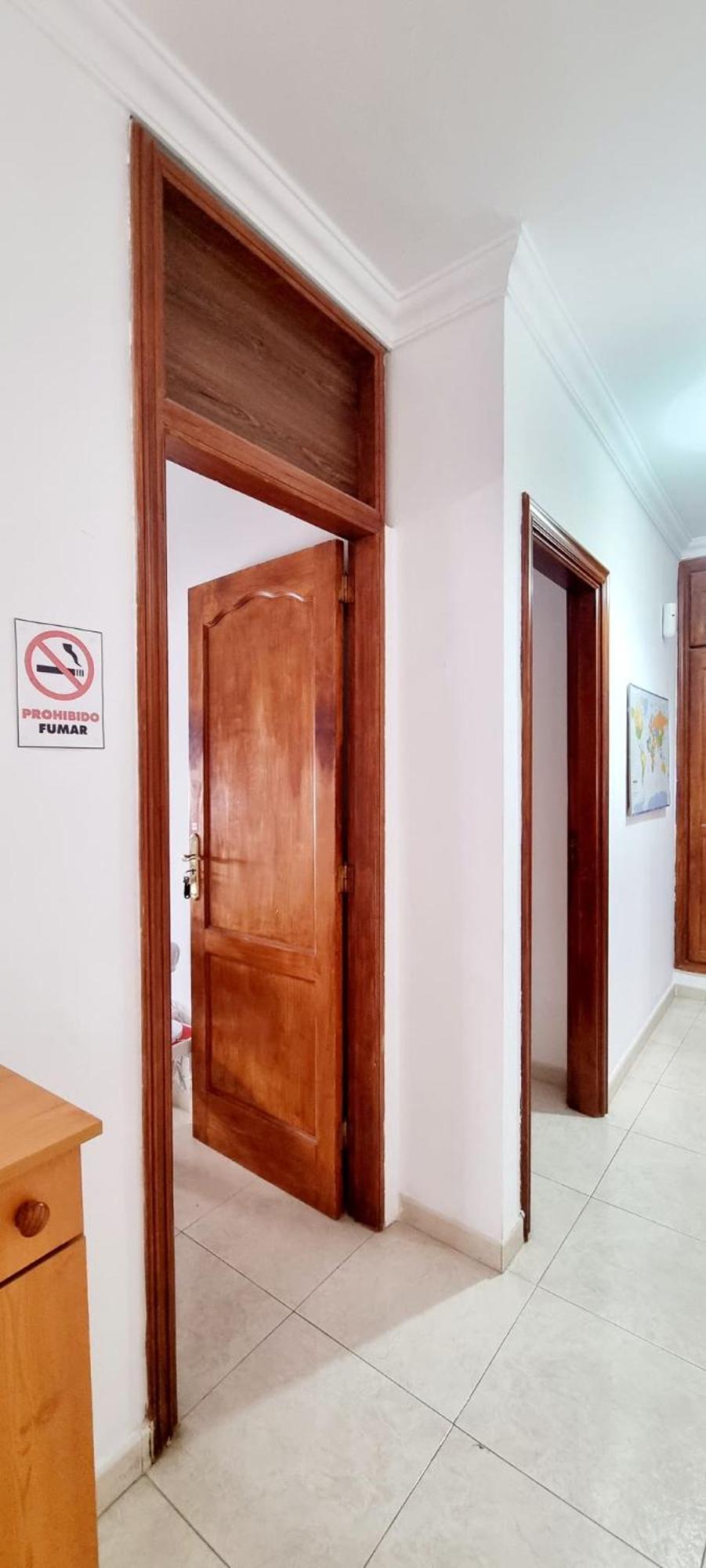 Almar We Go! Habitaciones Privadas En Alcala - Private Rooms - Pieces Privees - In Shared Apartment Екстер'єр фото