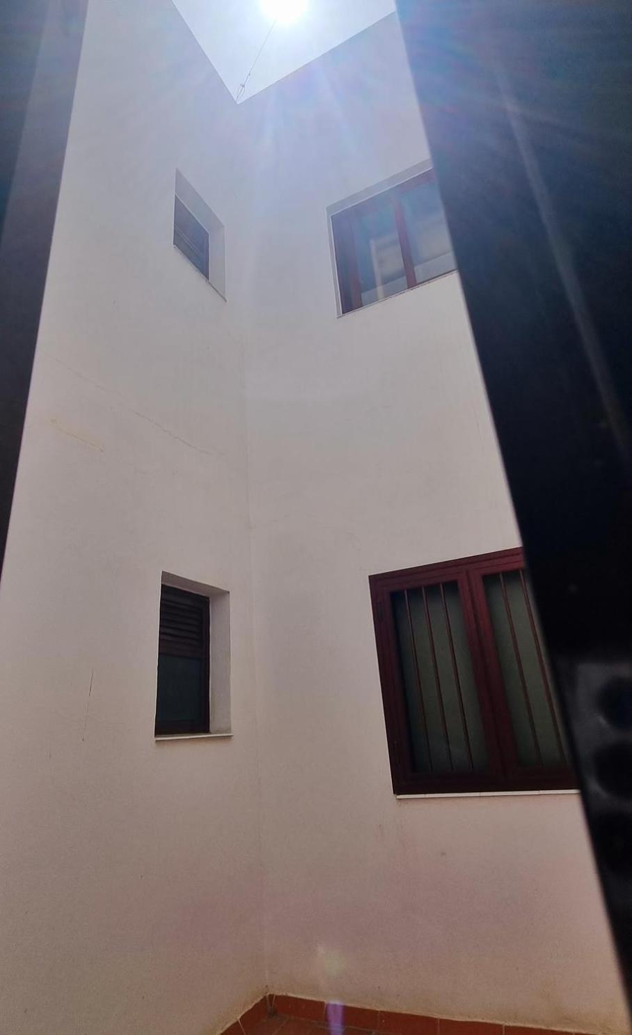 Almar We Go! Habitaciones Privadas En Alcala - Private Rooms - Pieces Privees - In Shared Apartment Екстер'єр фото