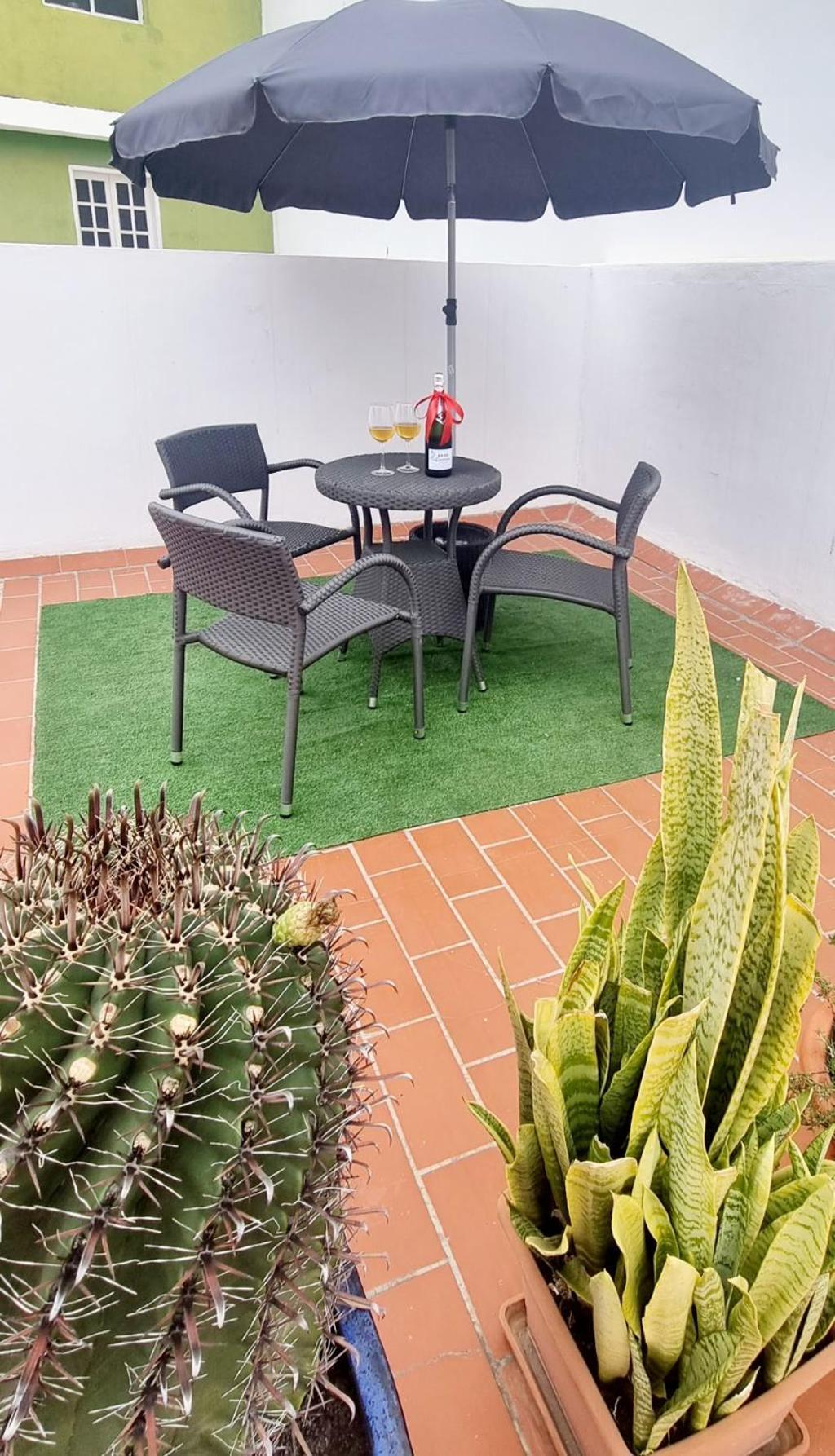 Almar We Go! Habitaciones Privadas En Alcala - Private Rooms - Pieces Privees - In Shared Apartment Екстер'єр фото