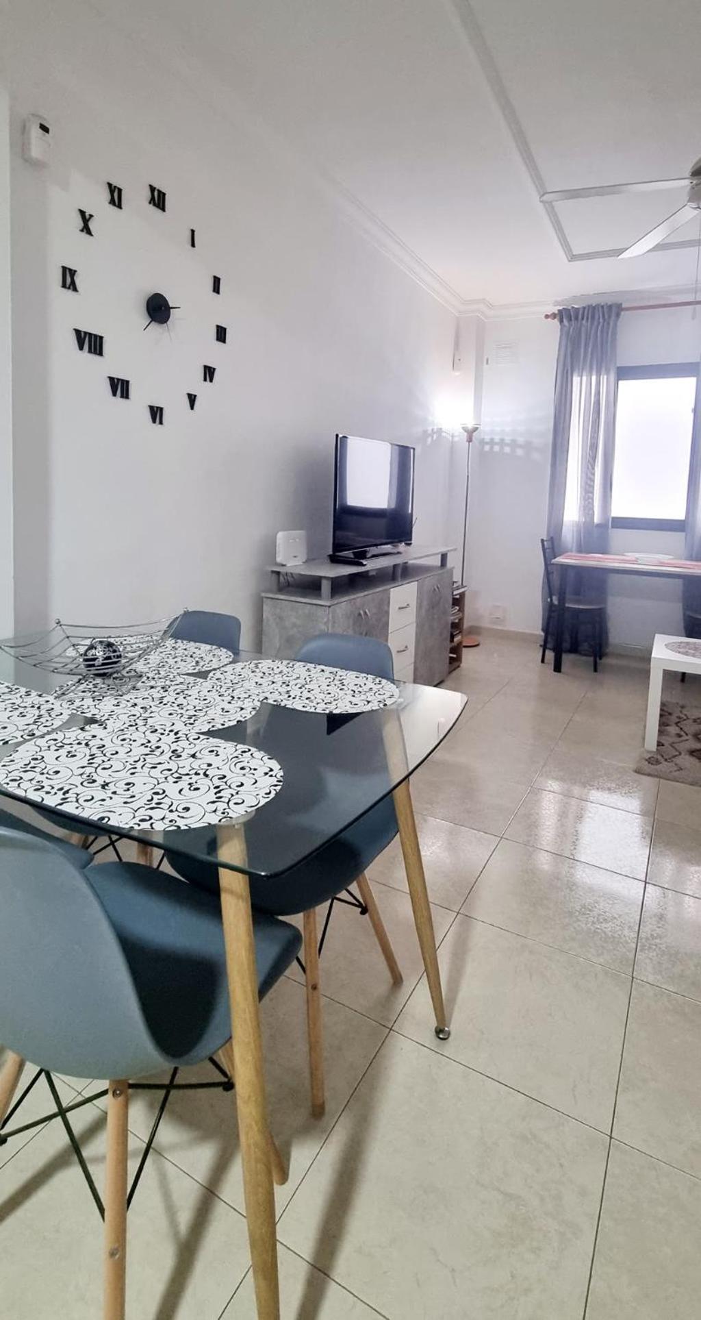 Almar We Go! Habitaciones Privadas En Alcala - Private Rooms - Pieces Privees - In Shared Apartment Екстер'єр фото