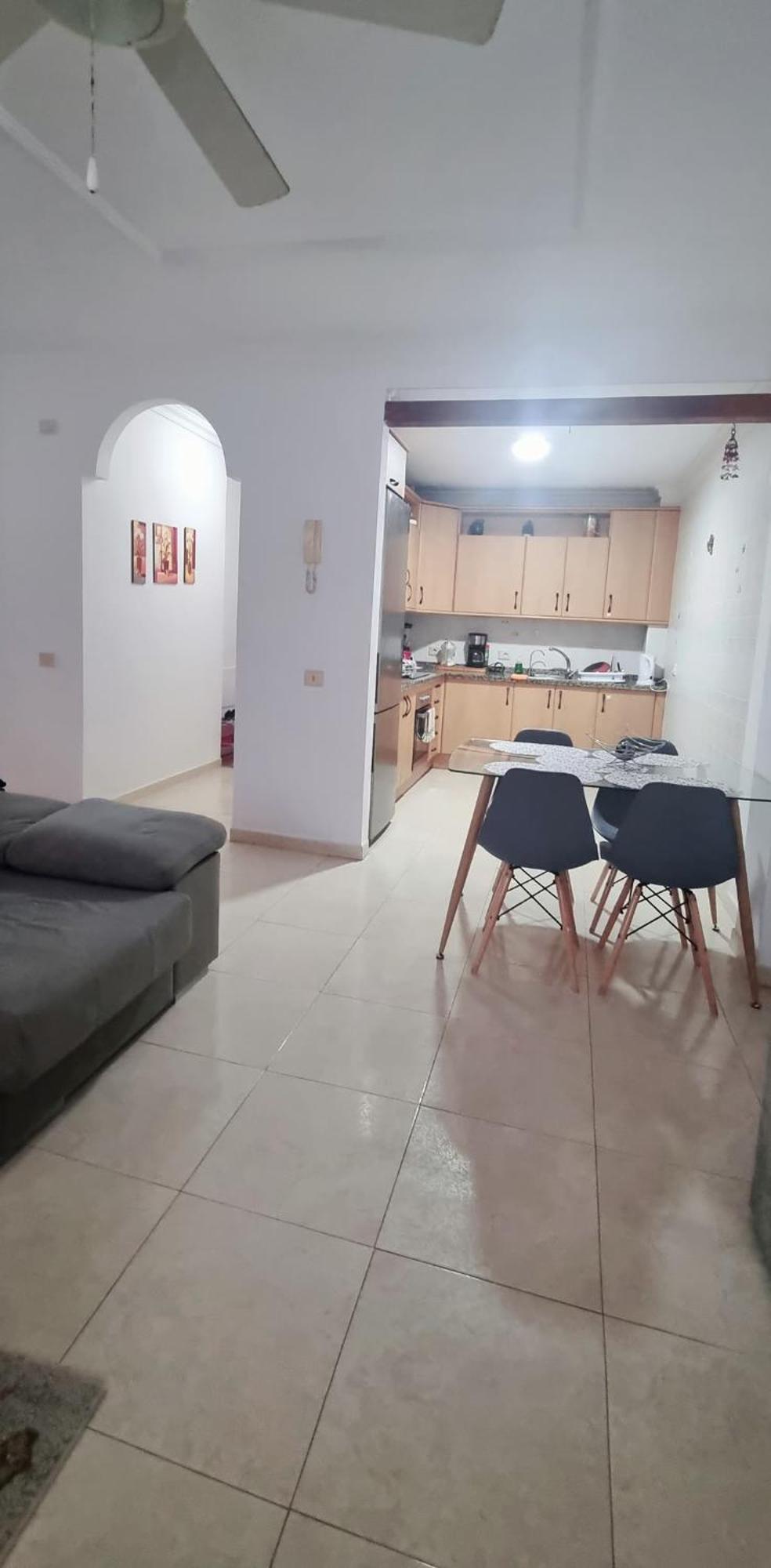 Almar We Go! Habitaciones Privadas En Alcala - Private Rooms - Pieces Privees - In Shared Apartment Екстер'єр фото