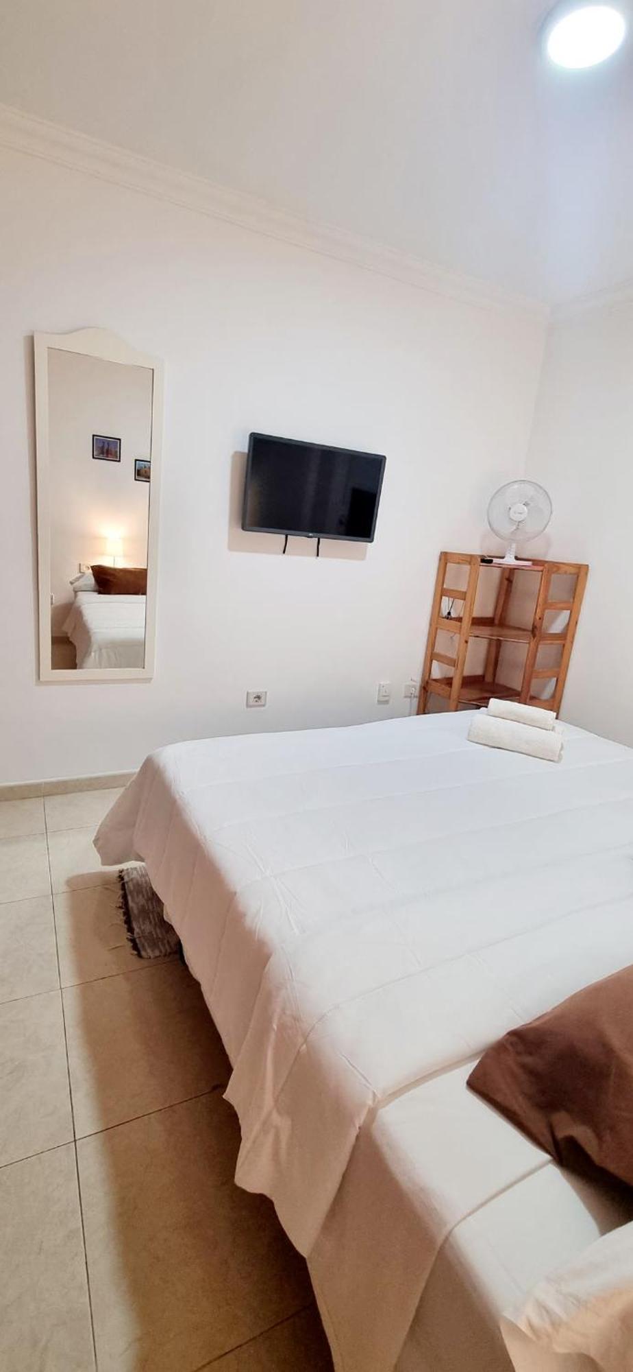 Almar We Go! Habitaciones Privadas En Alcala - Private Rooms - Pieces Privees - In Shared Apartment Екстер'єр фото